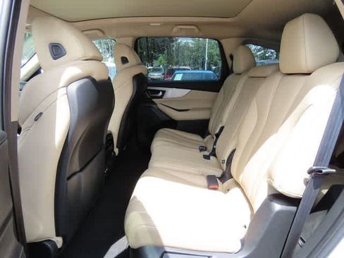 Used 2022 Acura MDX SH-AWD image 13