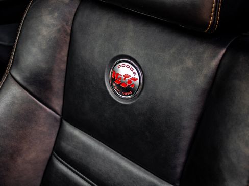 Used 2014 Dodge Charger R/T image 22