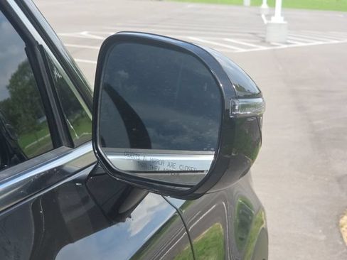 Used 2020 Kia Telluride SX w/ SX Prestige Package AWD/4WD image 6