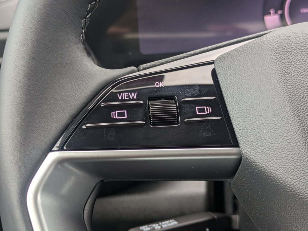 New 2026 Audi Q5 Premium AWD/4WD image 34