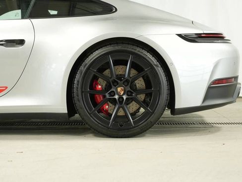 New 2026 Porsche 911 Carrera S image 47