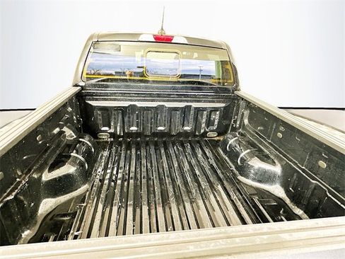 Used 2021 Ford Ranger XLT w/ Equipment Group 302A High image 24