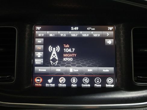 Used 2018 Dodge Charger GT image 30