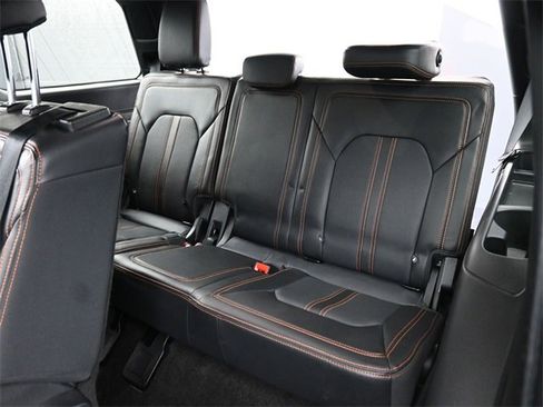 Used 2023 Ford Expedition Timberline image 15