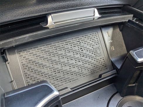 New 2026 Mercedes-Benz GLS 450 GLS 450 image 90