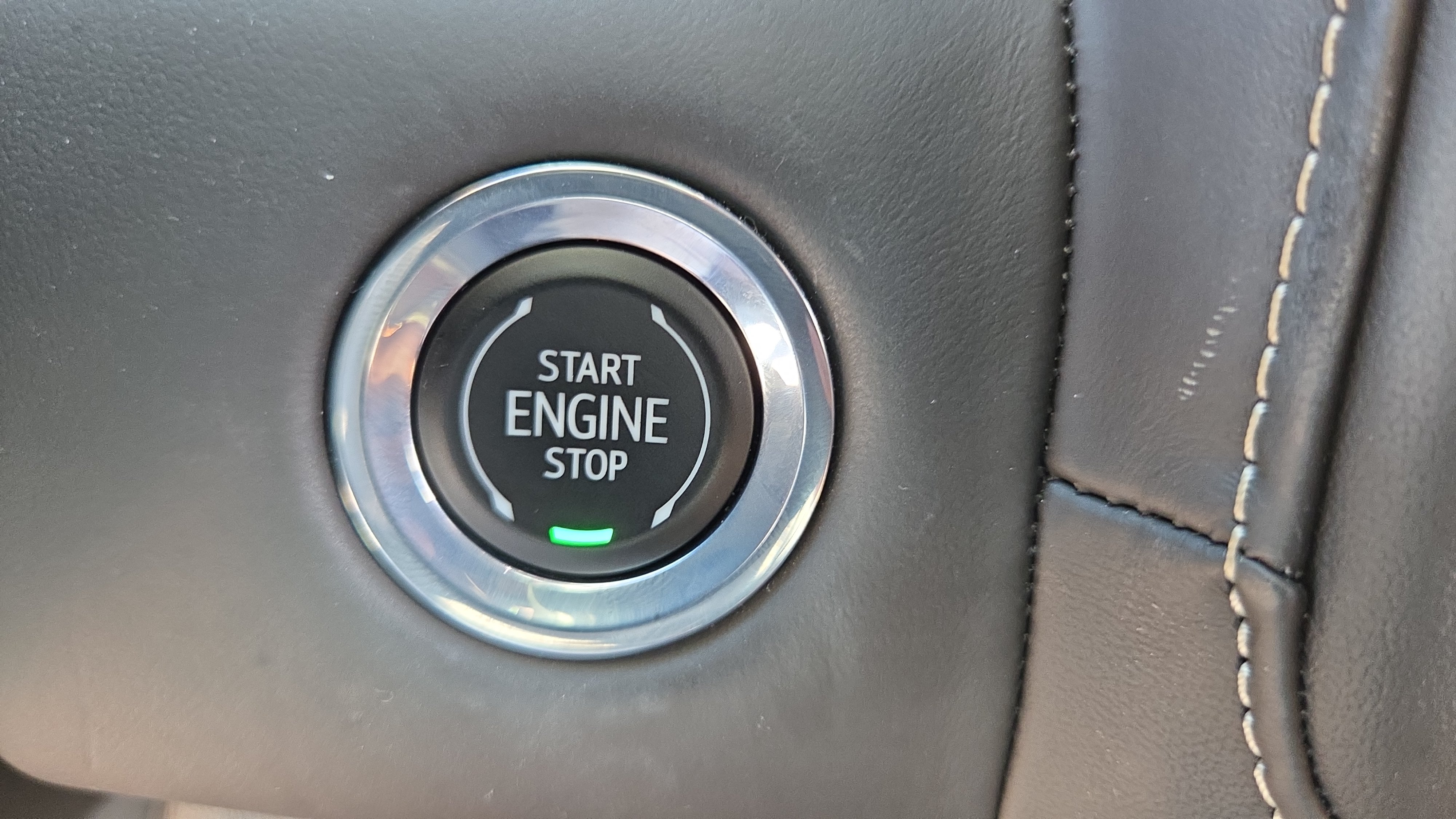 Certified 2023 GMC Yukon Denali Ultimate AWD/4WD image 35
