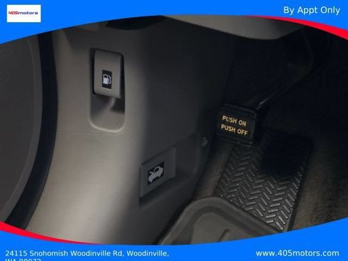 Used 2012 Honda CR-V LX image 33