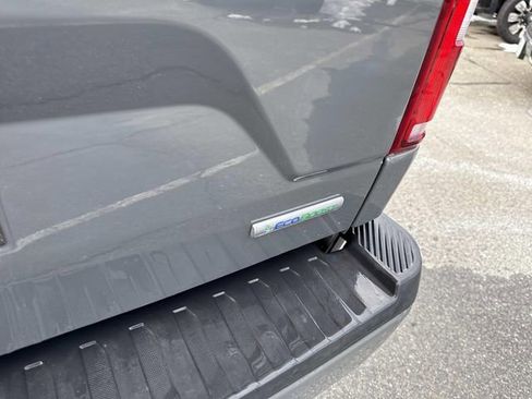 Used 2018 Ford F150 XL w/ Equipment Group 101A Mid image 5