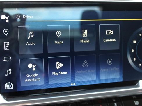 Used 2024 Chevrolet Silverado 1500 LT image 33