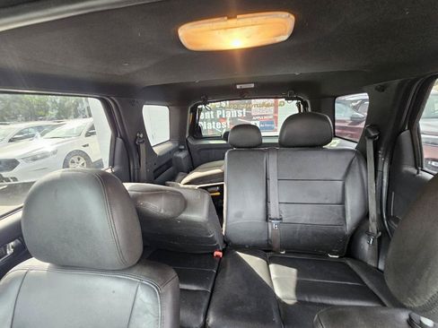 Used 2012 Ford Escape XLT w/ Canadian Comfort Pkg FWD image 21