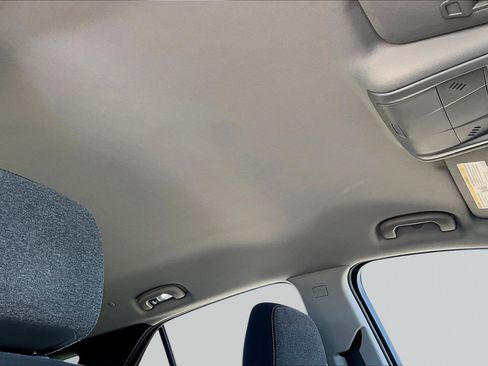 Used 2024 Chevrolet Equinox LT image 27