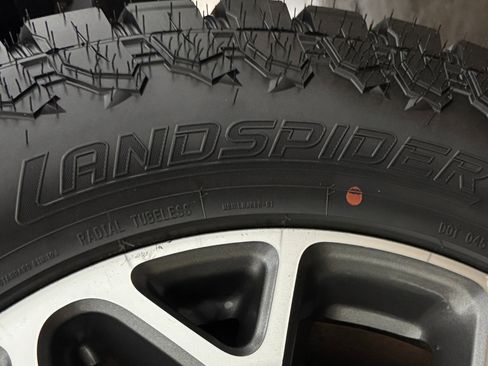 Used 2020 Ford F250 Lariat w/ Lariat Value Package image 68