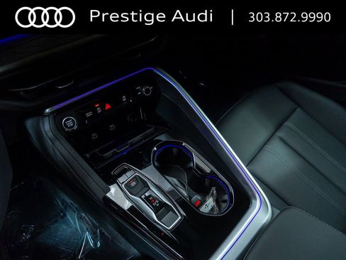 New 2026 Audi Q5 Premium Plus AWD/4WD image 18