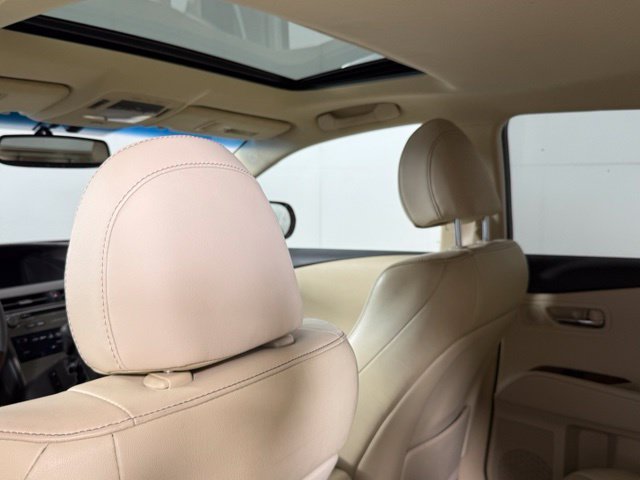 Used 2015 Lexus RX 350 FWD image 17