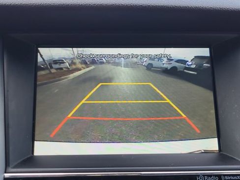 Used 2018 Hyundai Tucson SEL image 8