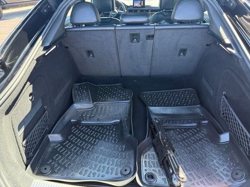 Used 2019 Audi A5 2.0T Premium image 34