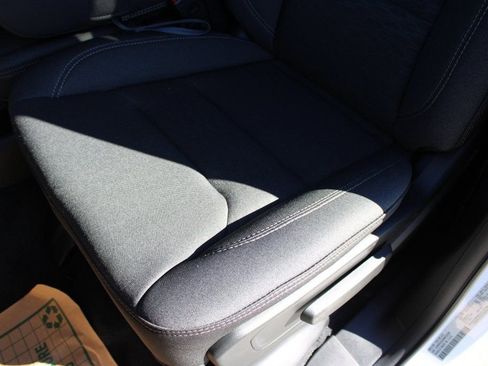 New 2025 RAM 1500 Tradesman image 24