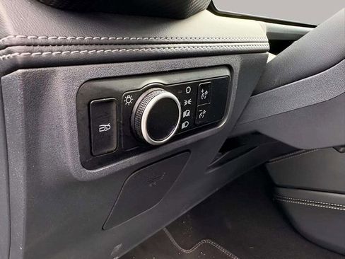 Used 2024 Ford Mustang GT Premium image 15