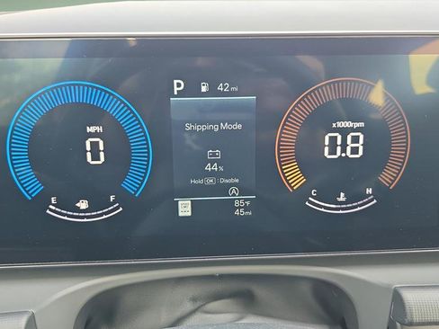 New 2026 Hyundai Tucson SE AWD/4WD image 20
