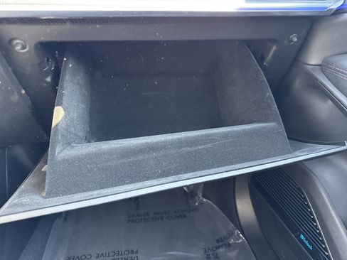 Used 2024 Jeep Wagoneer Launch Edition image 33