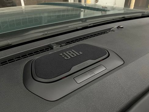 New 2026 Toyota 4Runner Trailhunter image 39