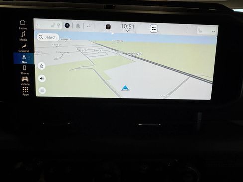 New 2025 Jeep Wrangler Unlimited Rubicon 392 image 22