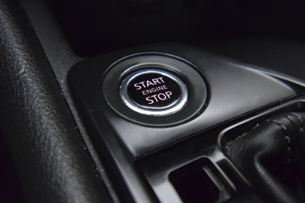 Used 2022 Nissan Sentra S w/ Lighting Package FWD image 26