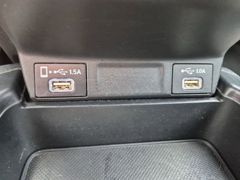 Used 2020 Honda CR-V EX image 31