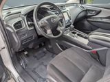 Used 2023 Nissan Murano S image 4