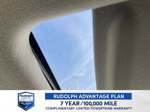 Used 2021 Toyota 4Runner TRD Pro image 30