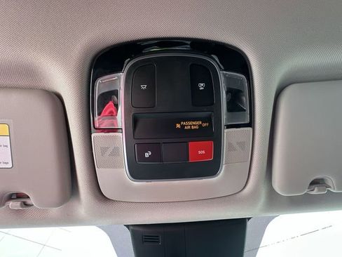 New 2026 Hyundai Tucson SEL image 25