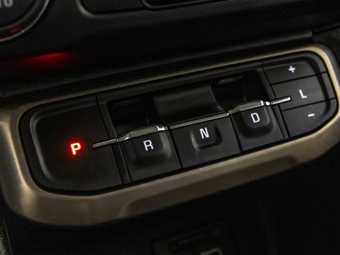 Used 2021 GMC Acadia Denali w/ Denali Ultimate Package AWD/4WD image 31