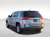 Used 2016 GMC Terrain SL image 3