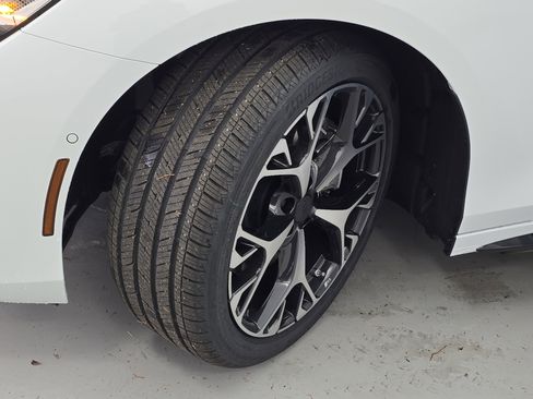 New 2026 Audi A6 Premium Plus image 32