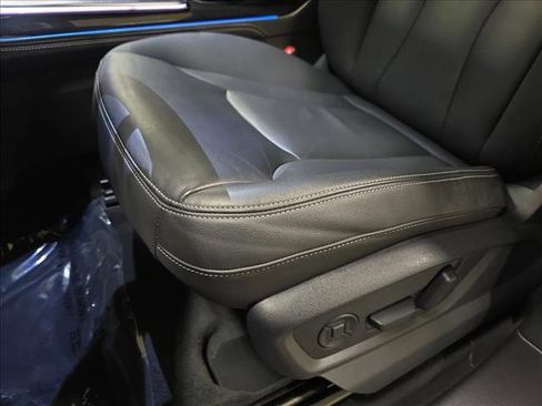 Used 2025 Audi Q7 3.0T Premium Plus image 30