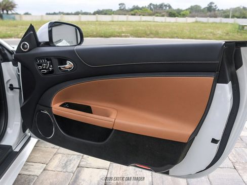 Used 2013 Jaguar XKR R-S RWD image 39