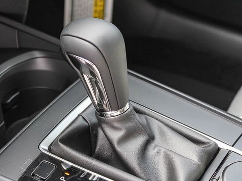 New 2026 MAZDA CX-30 Aire Edition image 21