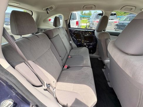 Used 2013 Honda CR-V LX image 20