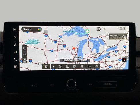 New 2026 Mitsubishi Outlander AWD image 55