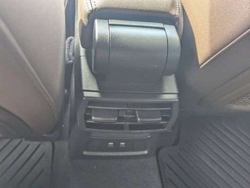 Used 2024 Audi A3 2.0T Premium w/ Convenience Package image 15