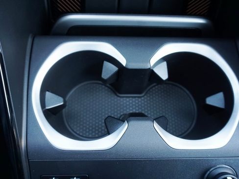 New 2026 BMW X2 xDrive28i image 17