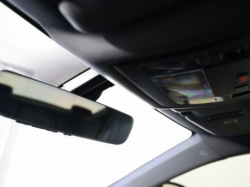 Used 2015 Lexus RC 350 image 33