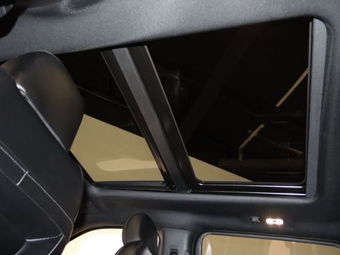 Used 2020 Ford F150 Raptor AWD/4WD image 16