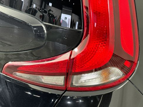 Used 2022 Kia Soul S FWD image 33