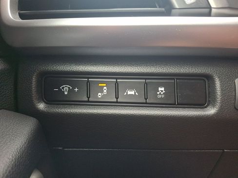 Used 2021 Kia Telluride S AWD/4WD image 27