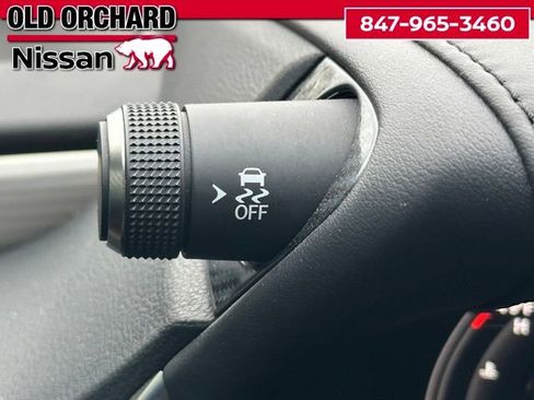 Used 2019 Lexus ES 350 F Sport image 25