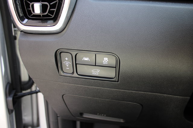 Used 2021 Kia Sorento SX Prestige AWD/4WD image 15