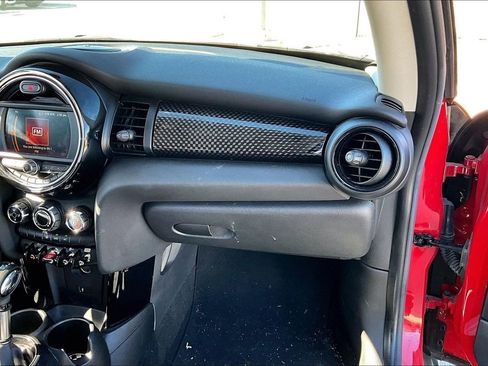 Used 2019 MINI Cooper S image 20