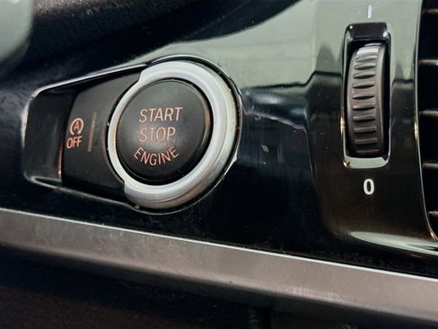 Used 2017 BMW X3 xDrive28i image 21