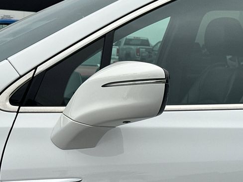 Used 2024 Buick Enclave Premium image 56